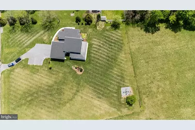 4110 Weston Drive, Knoxville, MD 21758 - Photo 62