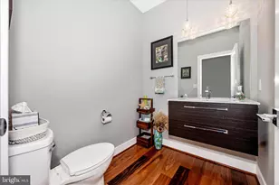 4110 Weston Dr, Knoxville, MD 21758 - Photo 24