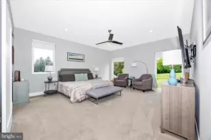 4110 Weston Dr, Knoxville, MD 21758 - Photo 26