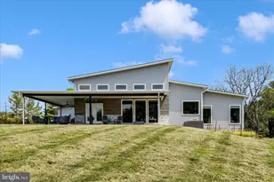 4110 Weston Dr, Knoxville, MD 21758 - Photo 64