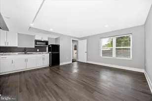 4110 Weston Dr, Knoxville, MD 21758 - Photo 40