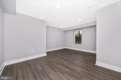 4110 Weston Drive, Knoxville, MD 21758 - Photo 50
