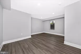 4110 Weston Dr, Knoxville, MD 21758 - Photo 50