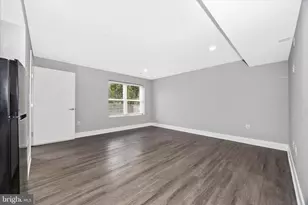 4110 Weston Dr, Knoxville, MD 21758 - Photo 42