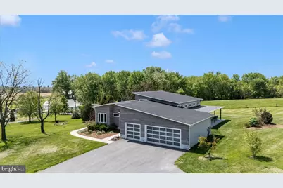 4110 Weston Drive, Knoxville, MD 21758 - Photo 76