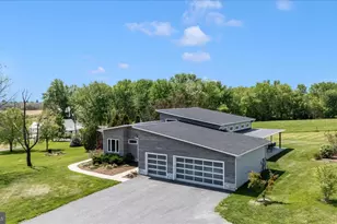 4110 Weston Dr, Knoxville, MD 21758 - Photo 76