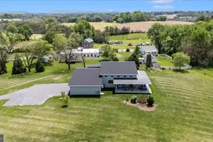 4110 Weston Dr, Knoxville, MD 21758 - Photo 56