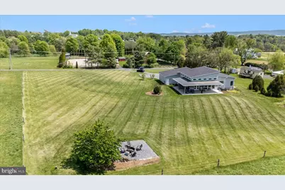 4110 Weston Drive, Knoxville, MD 21758 - Photo 58