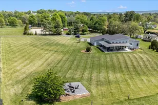 4110 Weston Dr, Knoxville, MD 21758 - Photo 58