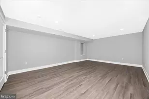 4110 Weston Dr, Knoxville, MD 21758 - Photo 38
