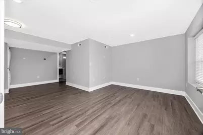 4110 Weston Drive, Knoxville, MD 21758 - Photo 48