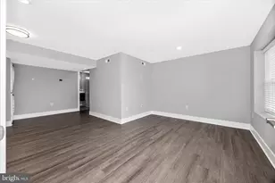 4110 Weston Dr, Knoxville, MD 21758 - Photo 48