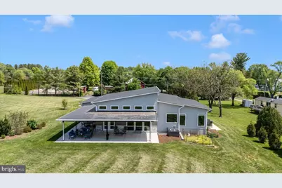 4110 Weston Drive, Knoxville, MD 21758 - Photo 54
