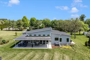 4110 Weston Dr, Knoxville, MD 21758 - Photo 54