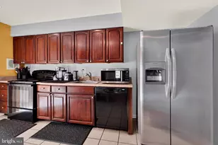 1112 Providence Ct, Frederick, MD 21703 - Photo 4