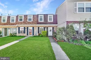 1112 Providence Ct, Frederick, MD 21703 - Photo 16