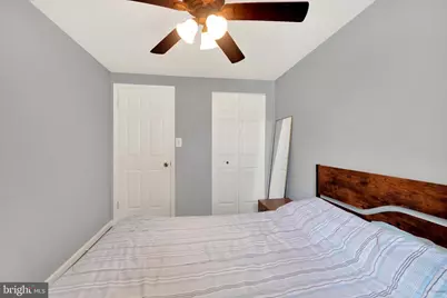 1112 Providence Court, Frederick, MD 21703 - Photo 14