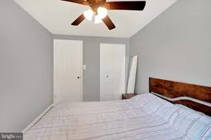 1112 Providence Ct, Frederick, MD 21703 - Photo 14