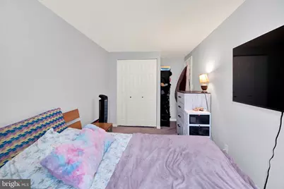 1112 Providence Court, Frederick, MD 21703 - Photo 12