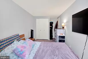 1112 Providence Ct, Frederick, MD 21703 - Photo 12