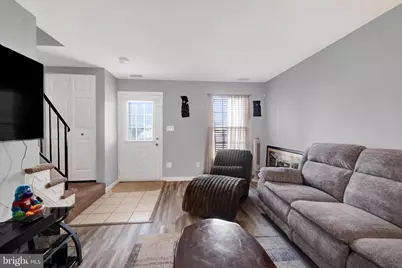 1112 Providence Court, Frederick, MD 21703 - Photo 1