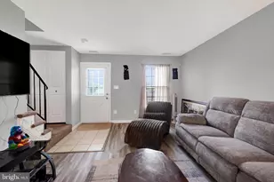 1112 Providence Ct, Frederick, MD 21703 - Photo 1