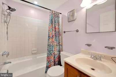 1112 Providence Court, Frederick, MD 21703 - Photo 10