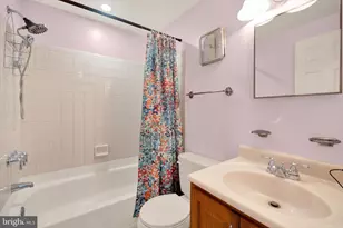 1112 Providence Ct, Frederick, MD 21703 - Photo 10