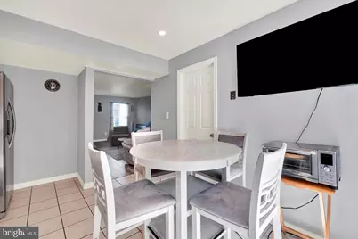1112 Providence Court, Frederick, MD 21703 - Photo 6