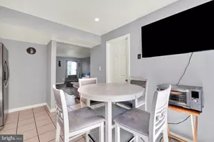 1112 Providence Ct, Frederick, MD 21703 - Photo 6