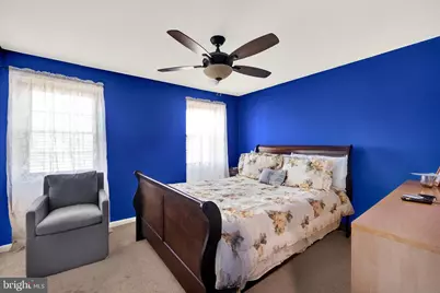 1112 Providence Court, Frederick, MD 21703 - Photo 8