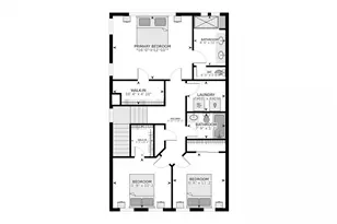 1726 Blacksmith Wy, Frederick, MD 21702 - Photo 34