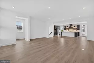 1726 Blacksmith Wy, Frederick, MD 21702 - Photo 10