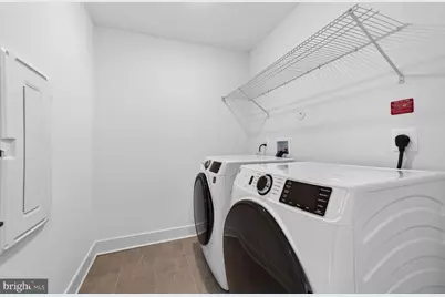 1726 Blacksmith Way, Frederick, MD 21702 - Photo 26