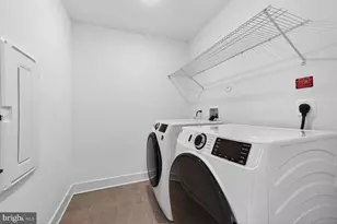 1726 Blacksmith Wy, Frederick, MD 21702 - Photo 26