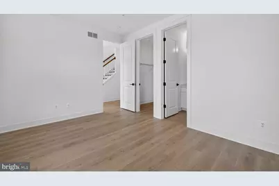1726 Blacksmith Way, Frederick, MD 21702 - Photo 6