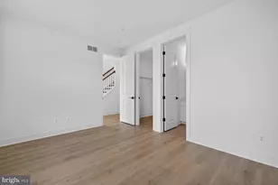 1726 Blacksmith Wy, Frederick, MD 21702 - Photo 6