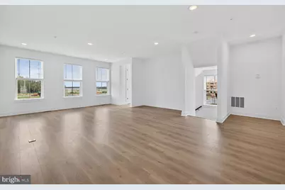 1726 Blacksmith Way, Frederick, MD 21702 - Photo 8