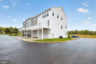 1726 Blacksmith Wy, Frederick, MD 21702 - Photo 30