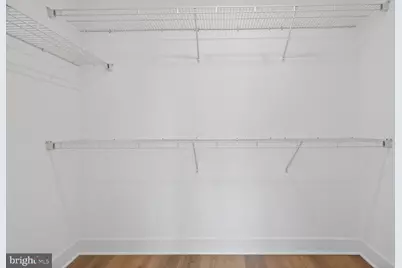 1726 Blacksmith Way, Frederick, MD 21702 - Photo 20