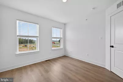 1726 Blacksmith Way, Frederick, MD 21702 - Photo 22