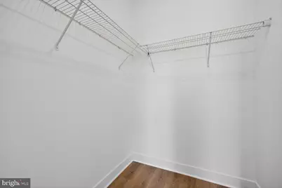 1726 Blacksmith Way, Frederick, MD 21702 - Photo 24