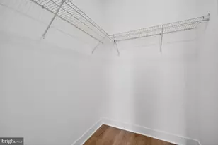 1726 Blacksmith Wy, Frederick, MD 21702 - Photo 24