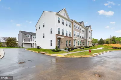 1726 Blacksmith Way, Frederick, MD 21702 - Photo 2
