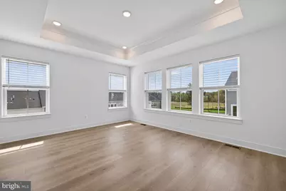 1726 Blacksmith Way, Frederick, MD 21702 - Photo 18
