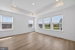1726 Blacksmith Wy, Frederick, MD 21702 - Photo 18