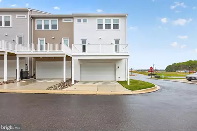 1726 Blacksmith Way, Frederick, MD 21702 - Photo 28