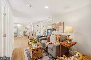 5717 Shaw Dr, Frederick, MD 21704 - Photo 16