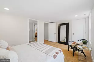 5717 Shaw Dr, Frederick, MD 21704 - Photo 20