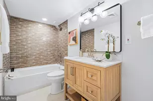 5717 Shaw Dr, Frederick, MD 21704 - Photo 18